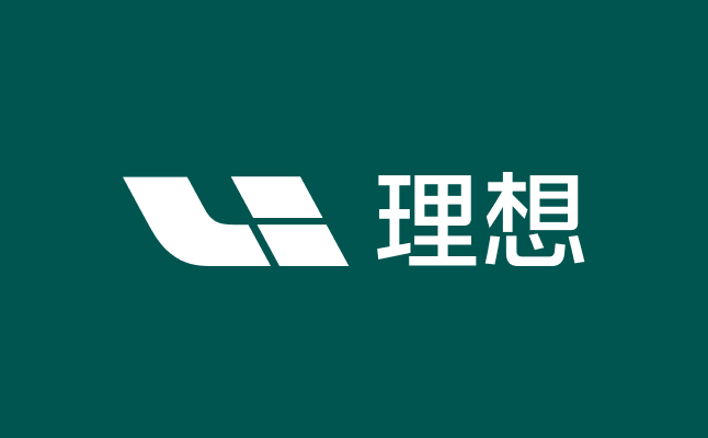 抖圈麻将